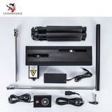  Ultimate Cuckold Bondage Fucking Machine 