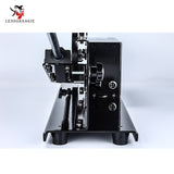  High Speed Fucking Machine 