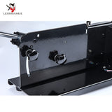  High Speed Fucking Machine 