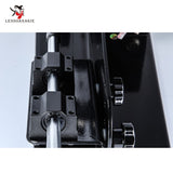  High Speed Fucking Machine 