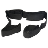  Total Submission Bondage Restraints 