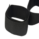  Total Submission Bondage Restraints 