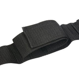  Total Submission Bondage Restraints 