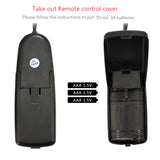  Pleasure Provider Vibrating Nipple Clamps 