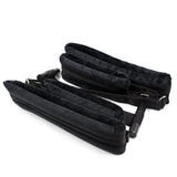  Private Affairs Doorway Sex Swing 