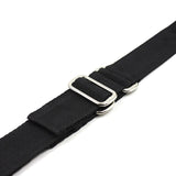  Private Affairs Doorway Sex Swing 