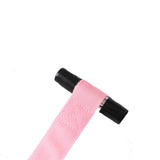  Private Affairs Doorway Sex Swing 