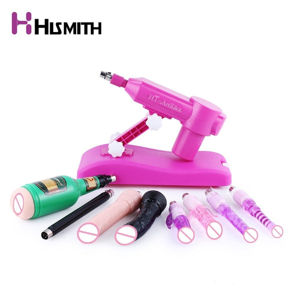 Dildo Machines | The Best Automatic Self-Fucking Dildo Toys Cum Swing With Me Dildo Machines | The Best Automatic Self-Fucking Dildo Toys Cum Swing With Me