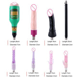  Sissy in Pink Gay Fuck Machine 