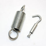  360 Stainless Steel Sex Swing Tripod 