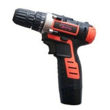  Alien Lovers' Butt Fucking Machine 