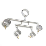  Torture Squad Spreader Bars 