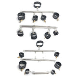  Torture Squad Spreader Bars 