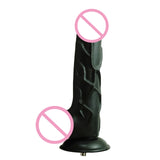  Perfect Dick Sex Machine Attachment 