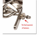  Medical Themed Pussy Lip Spreader 