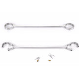  Legs Wide Open Ankle Spreader Bar 