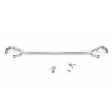  Legs Wide Open Ankle Spreader Bar 