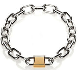  Day Collar Locking Neckband 