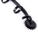  Finger Stimulator Wartenberg Wheel 