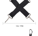  Pain and Pleasure Sex Toy Bondage Gear 