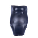  Brutal Submission Bondage Bag 