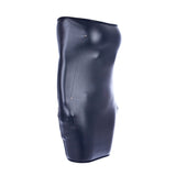  Brutal Submission Bondage Bag 