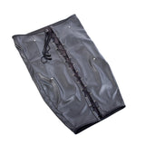  Brutal Submission Bondage Bag 