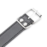  Cum Play With Me Bar Gag 