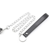  Cum Play With Me Bar Gag 