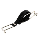  Stainless Oral Bondage Hook Opener 