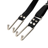  Stainless Oral Bondage Hook Opener 