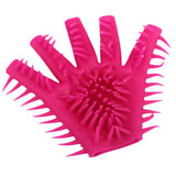  Pleasure Provider Vampire Gloves 