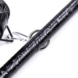  Quad Lock Spreader Bar With Cuffs 