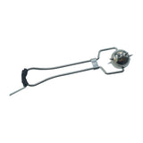  Electro Foreplay Sex Pinwheel Set 