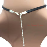  Low-Profile Public Collar 