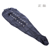  Get Mummified Sleeping Bag Bondage Suit 
