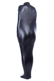  Get Mummified Sleeping Bag Bondage Suit 