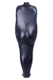  Get Mummified Sleeping Bag Bondage Suit 