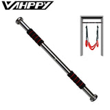  Telescopic Iron Pipe Sex Swing Accessories 