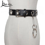  Vintage 40-Inch Belt Bondage Strap 