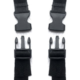  Bed Bondage Kink Arms & Leg Restraints 