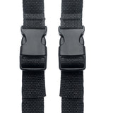  Bed Bondage Kink Arms & Leg Restraints 