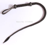  Succubus-Inspired Single Tail Whip 