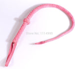  Succubus-Inspired Single Tail Whip 