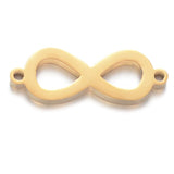  Forever Yours Eternity Pendant 