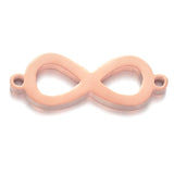  Forever Yours Eternity Pendant 