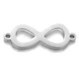  Forever Yours Eternity Pendant 