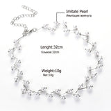  Elegant Slave Collars Jewelry 