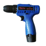  Pleasure On-the-Go Handheld Sex Machine 