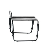  Couple Favorite Sex Stool 